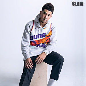 Meet your Posher, Brayden